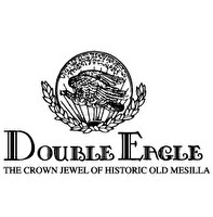 Double Eagle Restaurant Gift Card